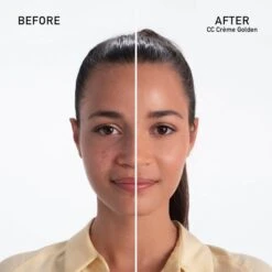 Erborian CC Cream 1.5 Oz -Cheap Dewloria Store 12653093 1574816801467417