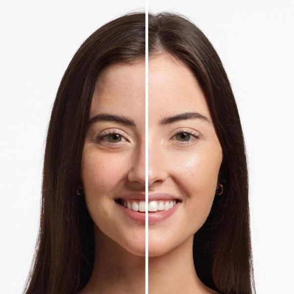 Erborian Travel Size CC Cream - Clair 0.5 Oz 4 Erborian Travel Size CC Cream - Clair 0.5 Oz - Image 4