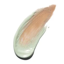 Erborian Travel Size CC Red Correct 0.5 Oz -Cheap Dewloria Store 12653102 5004916339569899