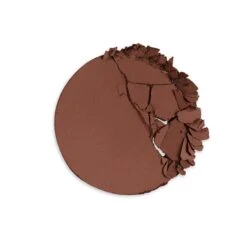 Makeup Revolution Glow Splendour Bronzer -Cheap Dewloria Store 12655983 1645004273168699