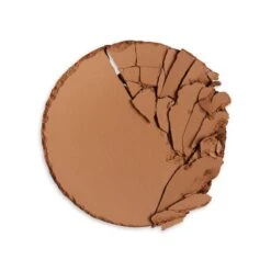 Makeup Revolution Glow Splendour Bronzer -Cheap Dewloria Store 12655983 5175004273692718