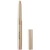 Stila Trifecta Metallica Lip, Eye And Cheek Stick 1.7g