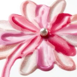 Stila Plumping Lip Glaze 3.5ml 6 Stila Plumping Lip Glaze 3.5ml -Cheap Dewloria Store 12657548 1404798915632501