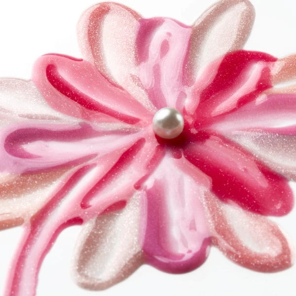 Stila Plumping Lip Glaze 3.5ml 3 Stila Plumping Lip Glaze 3.5ml - Image 3