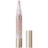 Stila Plumping Lip Glaze 3.5ml