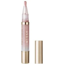 Stila Plumping Lip Glaze 3.5ml