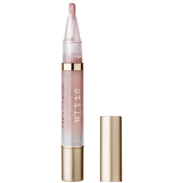 Stila Plumping Lip Glaze 3.5ml 1 Stila Plumping Lip Glaze 3.5ml