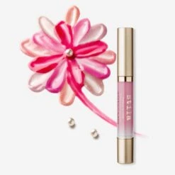 Stila Plumping Lip Glaze 3.5ml 7 Stila Plumping Lip Glaze 3.5ml -Cheap Dewloria Store 12657548 6474798915701975