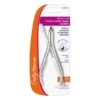 Sally Hansen Beauty Tools Classic Cuticule Nipper & Pusher