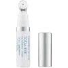 Colorescience Total Eye 3-in-1 SPF35 Renewal Therapy 0.23 Oz