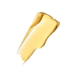 Pai Skincare Polly Plum Calendula And Jojoba Comforting Body Cream 200ml 5 Pai Skincare Polly Plum Calendula And Jojoba Comforting Body Cream 200ml -Cheap Dewloria Store 12669053 8704813227434790