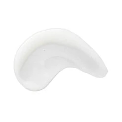 AMELIORATE Nourishing Body Wash 500ml -Cheap Dewloria Store 12670290 1474913271195354