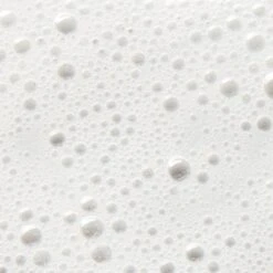 AMELIORATE Nourishing Body Wash 500ml -Cheap Dewloria Store 12670290 1654913271118425