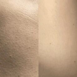 AMELIORATE Nourishing Body Wash 500ml -Cheap Dewloria Store 12670290 2124983553423005