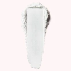 By Terry Exclusive Hyaluronic Hydra Powder And Kabuki Brush Set -Cheap Dewloria Store 12670735 2054954719992583