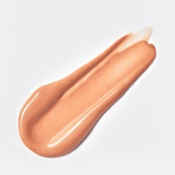 AMELIORATE Transforming Body Lotion Illuminating Glow Formula 200ml -Cheap Dewloria Store 12673789 1184912026765699