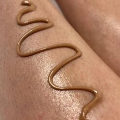 AMELIORATE Transforming Body Lotion Illuminating Glow Formula 200ml -Cheap Dewloria Store 12673789 1204998566346990