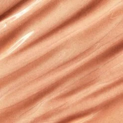 AMELIORATE Transforming Body Lotion Illuminating Glow Formula 200ml -Cheap Dewloria Store 12673789 2084912028301999