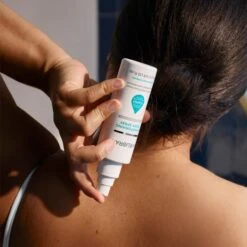 AMELIORATE Transforming Body Spray -Cheap Dewloria Store 12673811 1274994450251272