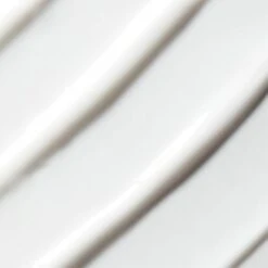 AMELIORATE Transforming Body Lotion - Winter Limited Edition 200ml -Cheap Dewloria Store 12673813 1414909874261463