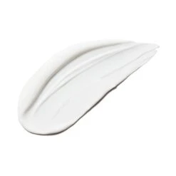 AMELIORATE Transforming Body Lotion - Winter Limited Edition 200ml -Cheap Dewloria Store 12673813 3694909874301723