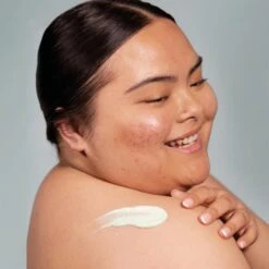 AMELIORATE Clarifying Clay Body Wash 200ml -Cheap Dewloria Store 12673823 1804956528047172