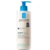 La Roche-Posay Lipikar Wash AP+ Body And Face Wash