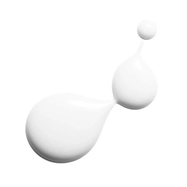 La Roche-Posay Lipikar Wash AP+ Body And Face Wash 2 La Roche-Posay Lipikar Wash AP+ Body And Face Wash - Image 2