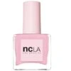 NCLA Beauty Vegan Nail Polish