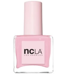 NCLA Beauty Vegan Nail Polish