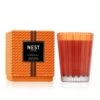 NEST Fragrances Pumpkin Chai 3-Wick Candle 21.2 Oz