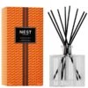 NEST Fragrances Pumpkin Chai Reed Diffuser 5.9 Fl. Oz