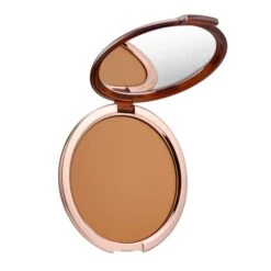 Estee Lauder Estée Lauder Bronze Goddess Bronzing Powder 21g