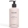 NEOM Great Day Hand And Body Lotion 300ml