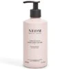 NEOM Complete Bliss Hand And Body Lotion 300ml