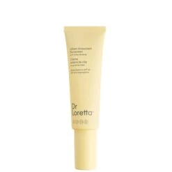 Dr. Loretta Urban Antioxidant Sunscreen