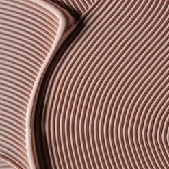 Dr. Loretta Urban Antioxidant Sunscreen -Cheap Dewloria Store 12695143 1955065693046988