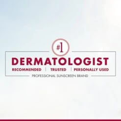 EltaMD UV Restore Broad-Spectrum SPF40 Tinted 2 Oz 10 EltaMD UV Restore Broad-Spectrum SPF40 Tinted 2 Oz -Cheap Dewloria Store 12698965 1184944343637136