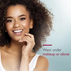 EltaMD UV Restore Broad-Spectrum SPF40 Tinted 2 Oz 9 EltaMD UV Restore Broad-Spectrum SPF40 Tinted 2 Oz -Cheap Dewloria Store 12698965 1544944343616661