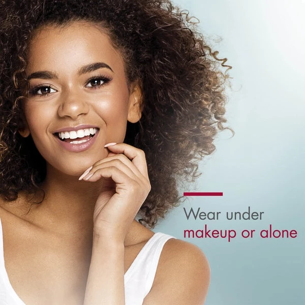 EltaMD UV Restore Broad-Spectrum SPF40 Tinted 2 Oz 4 EltaMD UV Restore Broad-Spectrum SPF40 Tinted 2 Oz - Image 4