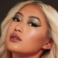 Illamasqua 3-in-1 Face Palette 7 Illamasqua 3-in-1 Face Palette -Cheap Dewloria Store 12699795 6994902903808857