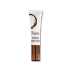 Osmosis Beauty Skin Perfecting Matte Primer 5 Oz
