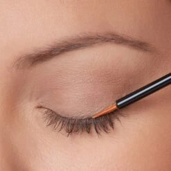 GRANDE Cosmetics GrandeLASH-MD Lash Enhancing Serum 1ml Travel Size -Cheap Dewloria Store 12705588 1444808294086497