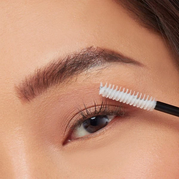 GRANDE Cosmetics GrandeREPAIR Leave-In Lash Conditioner 2 GRANDE Cosmetics GrandeREPAIR Leave-In Lash Conditioner - Image 2