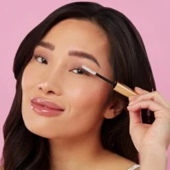 GRANDE Cosmetics GrandeREPAIR Leave-In Lash Conditioner 6 GRANDE Cosmetics GrandeREPAIR Leave-In Lash Conditioner -Cheap Dewloria Store 12705598 2044808294559087