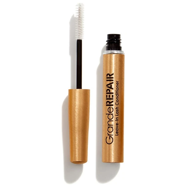 GRANDE Cosmetics GrandeREPAIR Leave-In Lash Conditioner 1 GRANDE Cosmetics GrandeREPAIR Leave-In Lash Conditioner