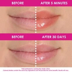 GRANDE Cosmetics GrandeLIPS Hydrating Lip Plumper Gloss 2.4ml 7 GRANDE Cosmetics GrandeLIPS Hydrating Lip Plumper Gloss 2.4ml -Cheap Dewloria Store 12705610 1574808295058029