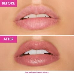 GRANDE Cosmetics GrandeLIPSTICK Plumping Lipstick Dulce De Leche -Cheap Dewloria Store 12705627 1344808290778040