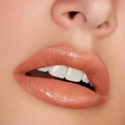 GRANDE Cosmetics GrandeLIPSTICK Plumping Lipstick Dulce De Leche -Cheap Dewloria Store 12705627 1734808290673148