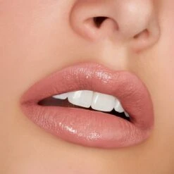 GRANDE Cosmetics GrandeLIPSTICK Plumping Lipstick Au Naturel 7 GRANDE Cosmetics GrandeLIPSTICK Plumping Lipstick Au Naturel -Cheap Dewloria Store 12705628 1034808290990479